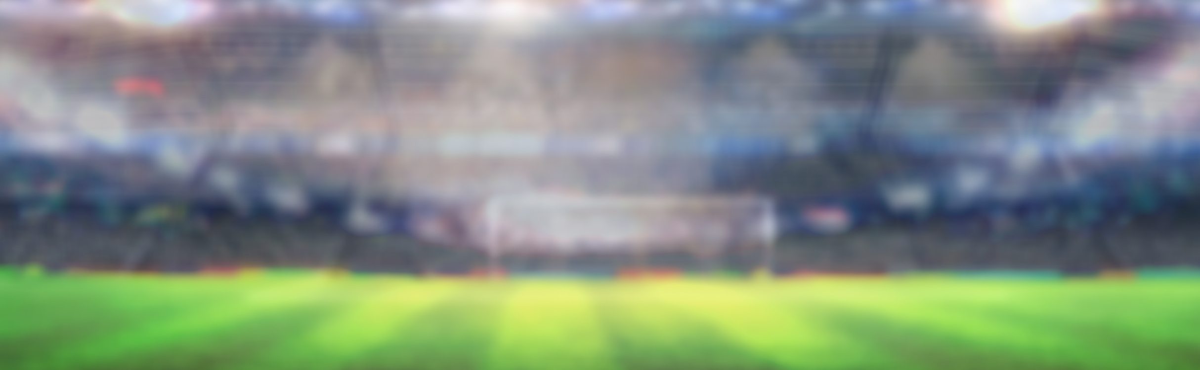 Bovada World Cup Picker Background